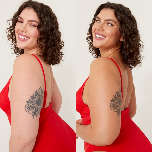 new Tanologist Self Tan Drops Dark Face & Body Drops Tanning Bronzing 30ml - Picture 3 of 8